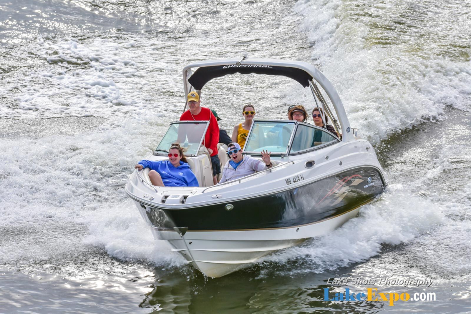 Boats-Memorial Day 821.jpg